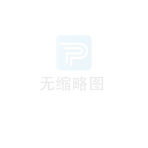 هونغ شنغ الهيكل الصلب في المدن التي لديها فروع ؟