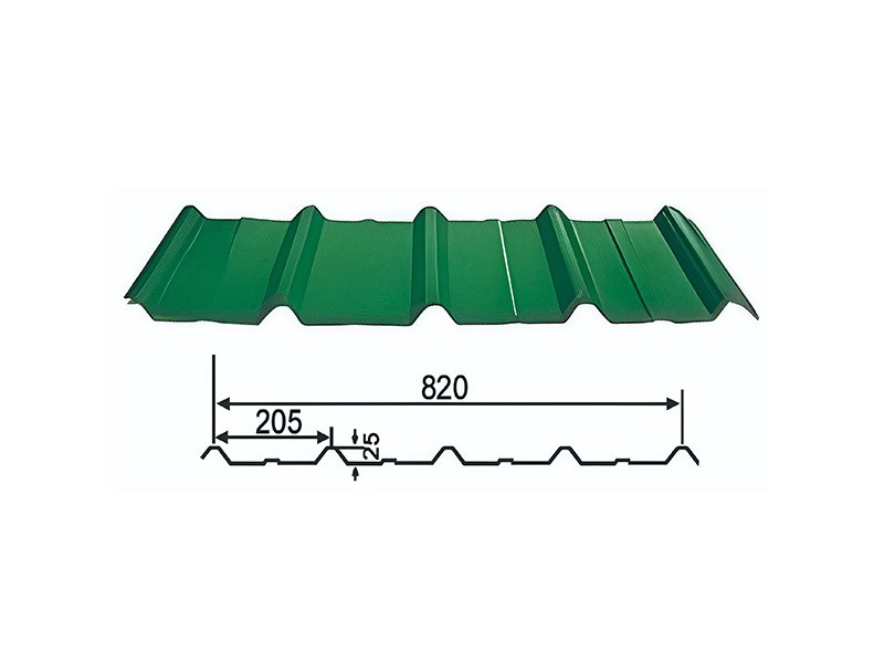لون لوحة الصلب yx25-205-820.jpg