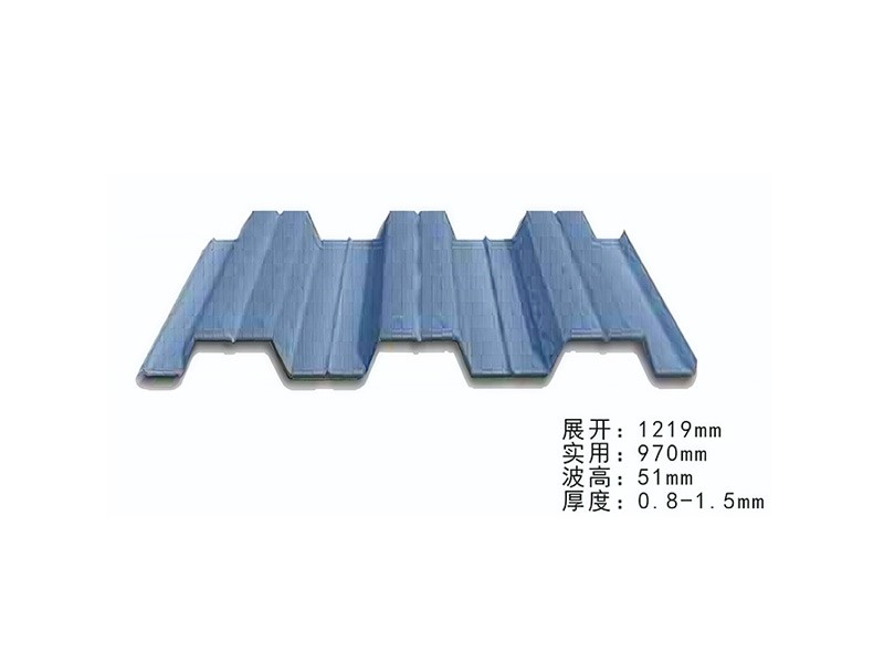 970 ( متعدد الطوابق الصلب الكلمة الرئيسية )