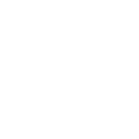 بناية شاهقة