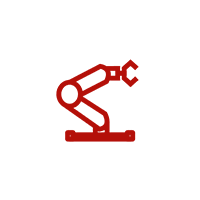معدات الإنتاج المتخصصة