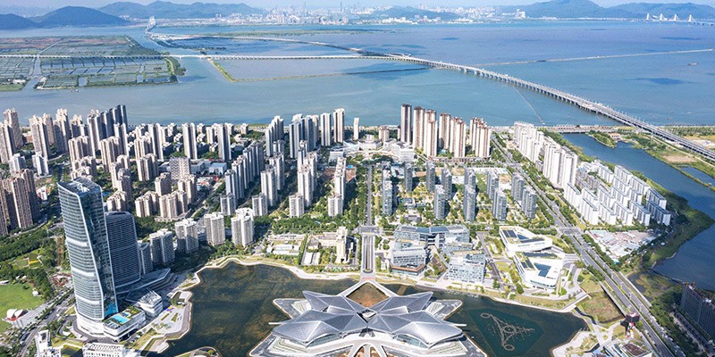 تشوهاى فرع
